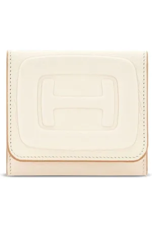 Hogan Damen, Accessories, , ONE SIZEGröße: