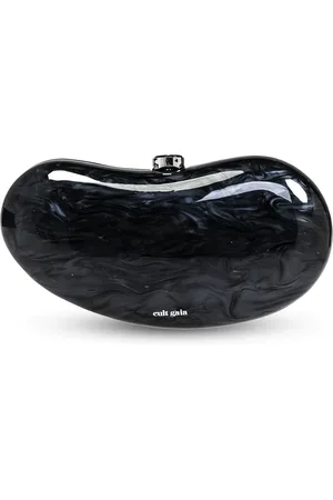 Cult Gaia Damen, Taschen, Schwarzk, ONE SIZEGröße: