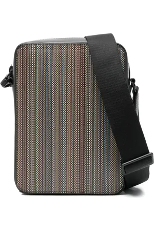 Paul Smith Herren, Taschen, Mehrfarbig, ONE SIZEGröße: