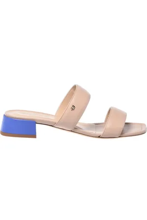 BALDININI Damen, Schuhe, , 36 1/2 EUGröße: