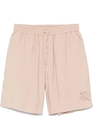 Emporio Armani Herren, Shorts, , MGröße: