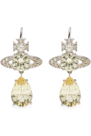 Vivienne Westwood Damen, Accessories, Grau, ONE SIZEGröße: