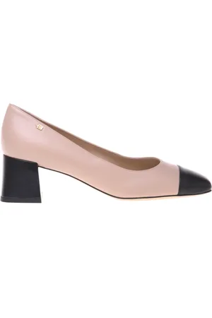BALDININI Damen, Schuhe, , 38 1/2 EUGröße: