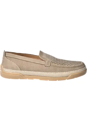 BALDININI Herren, Schuhe, , 40 EUGröße: