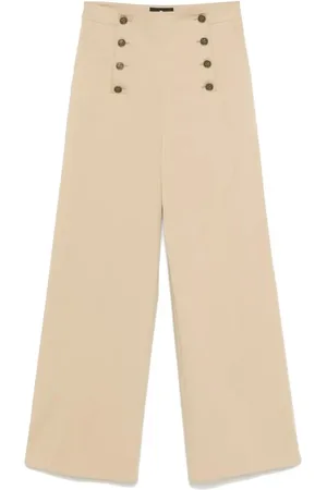 Etro Damen, Hosen, , MGröße: