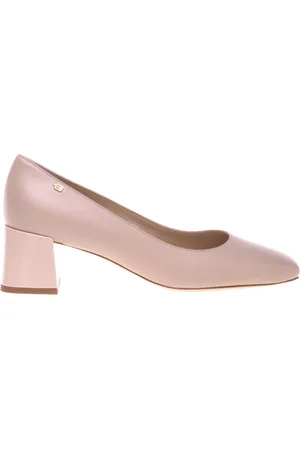 BALDININI Damen, Schuhe, , 36 EUGröße: