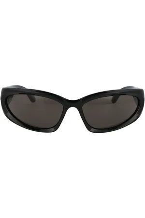 Balenciaga Herren, Accessories, Schwarzk, 65 MMGröße: