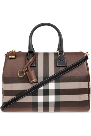 Burberry Damen, Taschen, Braun, ONE SIZEGröße: