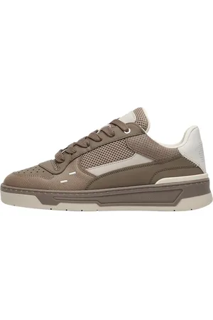 Filling pieces Herren, Schuhe, , 40 EUGröße: