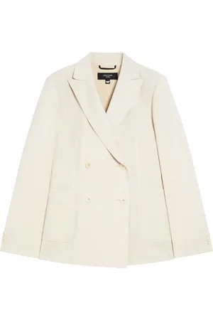 Max Mara Damen, Jacken, , MGröße: