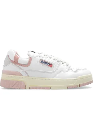 Autry Damen, Schuhe, Weiß, 42 EUGröße: