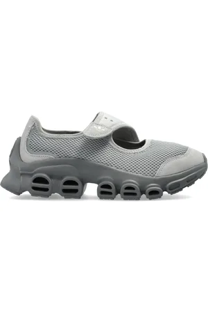 adidas Damen, Schuhe, Grau, 39 EUGröße: