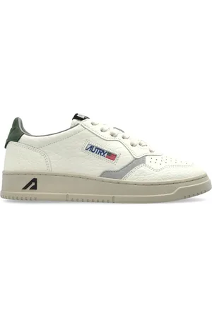 Autry Damen, Schuhe, , 38 EUGröße:
