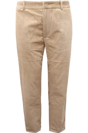 Moncler Herren, Hosen, , LGröße: