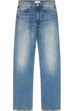Pinko Damen, Jeans, Blau, W29Größe: