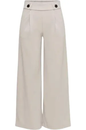JACQUELINE DE YONG Damen, Hosen, , W32Größe: