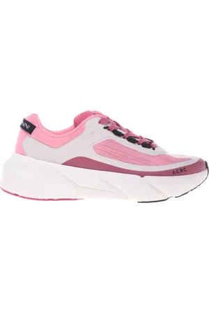 BALDININI Damen, Schuhe, Rosa, 39 EUGröße: