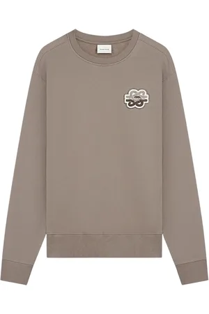 Filling pieces Herren, Sweatshirts & Hoodies, , XSGröße: