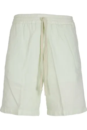 Carhartt Herren, Shorts, Grün, MGröße: