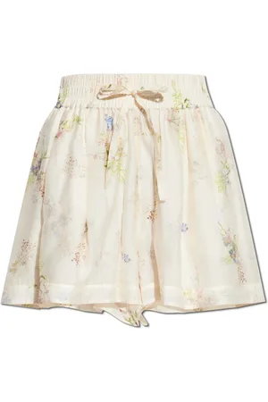 AllSaints Damen, Shorts, , MGröße:
