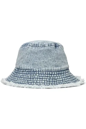 Beck Söndergaard Damen, Accessories, Blau, XS/SGröße: