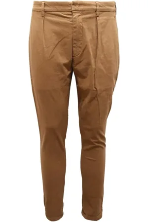 Dondup Herren, Hosen, Braun, W34Größe:
