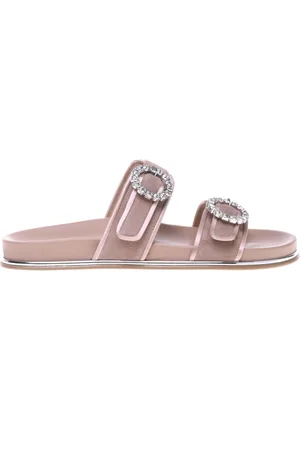 BALDININI Damen, Schuhe, , 41 EUGröße: