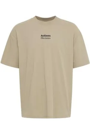 Blend Herren, Oberteile, , SGröße: