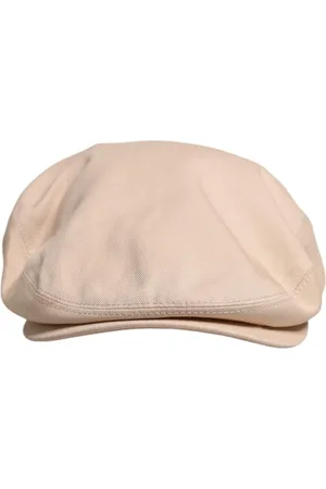 Dolce & Gabbana Herren, Accessories, , 60 CMGröße: