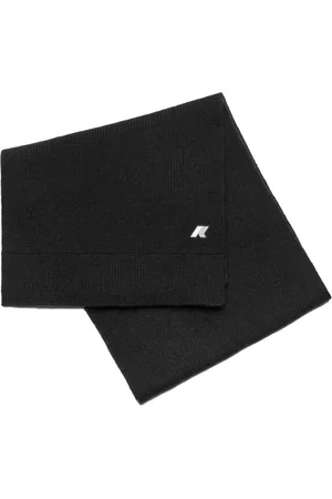 K-Way Herren, Accessories, Schwarzk, ONE SIZEGröße:
