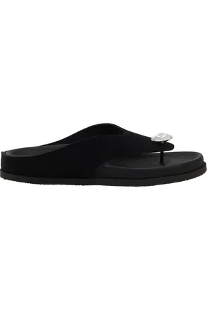 Pedro Garcia Damen, Schuhe, Schwarzk, 39 2/3 EUGröße:
