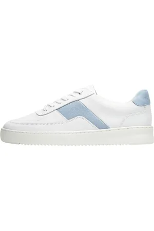 Filling pieces Herren, Schuhe, Weiß, 42 EUGröße: