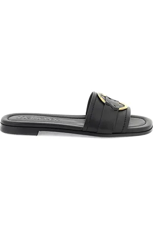 Moncler Damen, Schuhe, Schwarzk, 37 EUGröße: