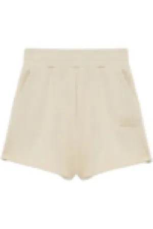 Autry Damen, Shorts, , XSGröße: