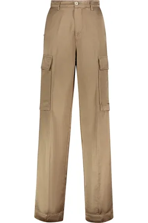 RE-HASH Damen, Hosen, , W29Größe: