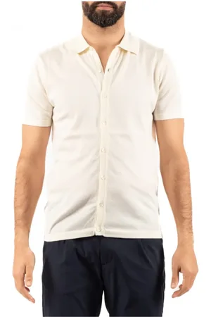 Daniele Fiesoli Herren, Shirts, , XLGröße: