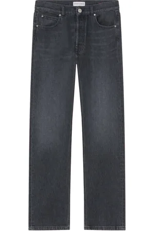 Pinko Damen, Jeans, Blau, W28Größe: