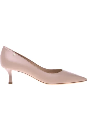 BALDININI Damen, Schuhe, , 38 EUGröße: