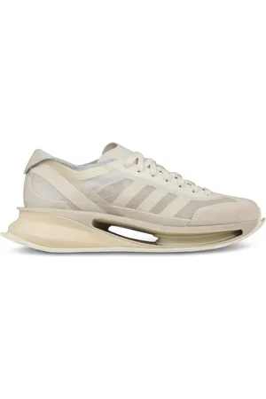 Y-3 Damen, Schuhe, , 40 1/2 EUGröße: