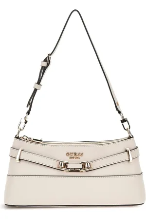 Guess Damen, Taschen, , ONE SIZEGröße: