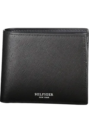 Tommy Hilfiger Herren, Accessories, Schwarzk, ONE SIZEGröße: