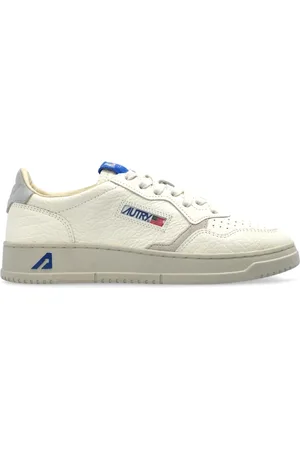 Autry Damen, Schuhe, , 41 EUGröße: