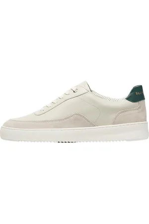 Filling pieces Herren, Schuhe, , 39 EUGröße: