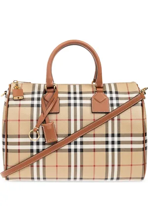 Burberry Damen, Taschen, , ONE SIZEGröße: