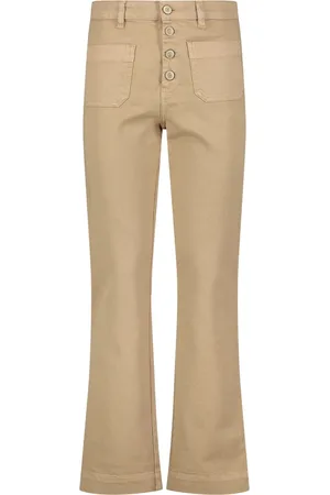 RE-HASH Damen, Jeans, , W29Größe: