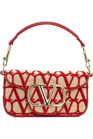 VALENTINO GARAVANI Damen, Taschen, Mehrfarbig, ONE SIZEGröße: