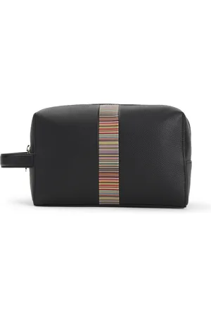 Paul Smith Herren, Taschen, Schwarzk, ONE SIZEGröße: