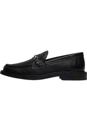 Filling pieces Herren, Schuhe, Schwarzk, 41 EUGröße: