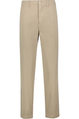 RE-HASH Damen, Hosen, , W26Größe: