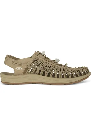 Keen Herren, Schuhe, Braun, 44 EUGröße: